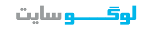 فروشگاه