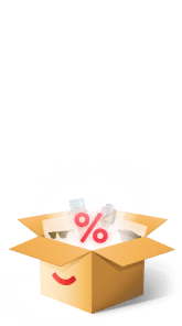 شگفت انگیز