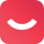 آیکون