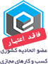 symbol-03