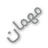 آواتار کاربر