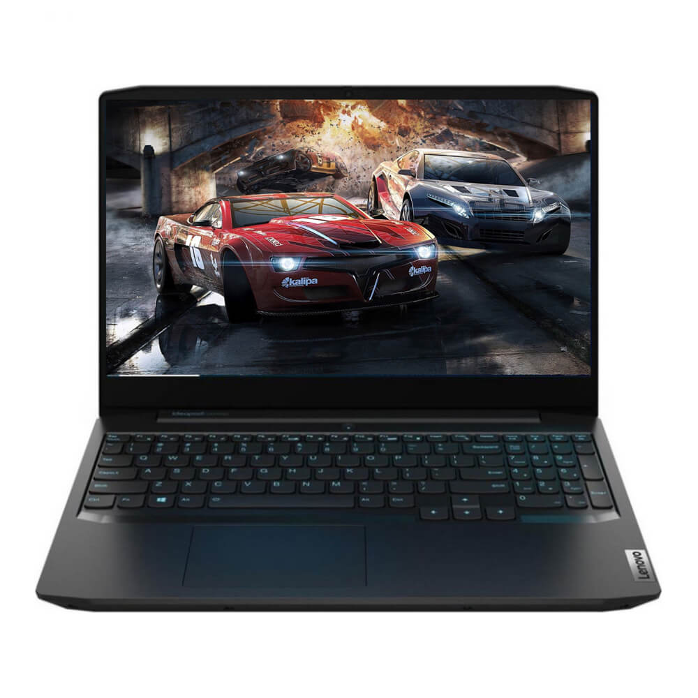 لپ تاپ 15.6 اینچی لنوو مدل IdeaPad Gaming 3 – C – LP