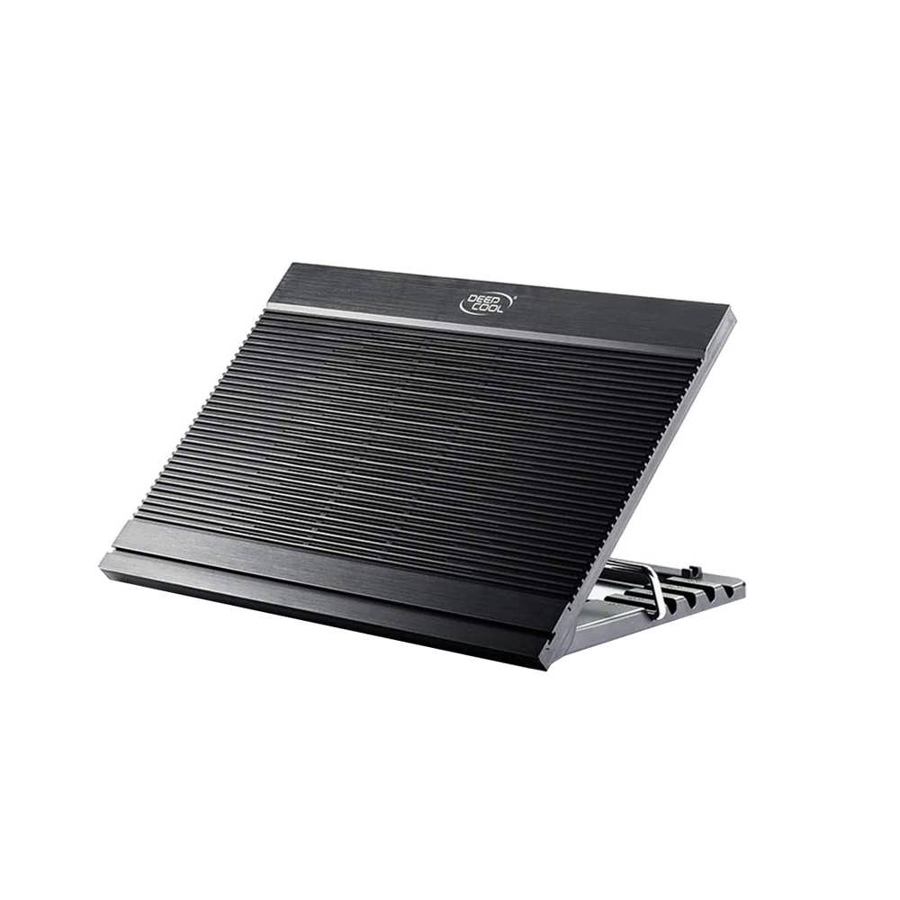 پایه خنک کننده دیپ کول مدل N9 Black