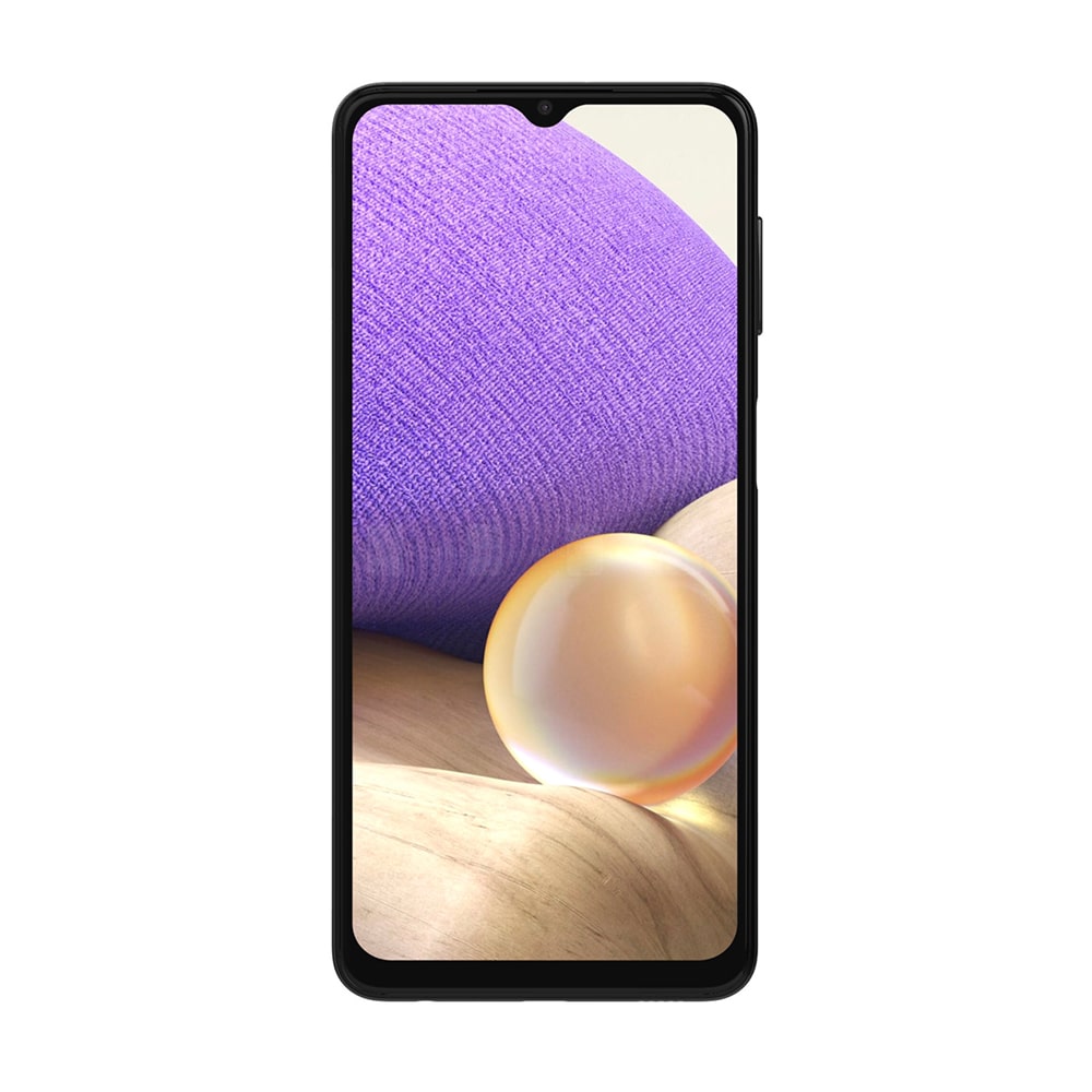 گوشی موبایل سامسونگ مدل Galaxy A32 دو سیم‌کارت ظرفیت 128 گیگابایت و رم 6 گیگابایت